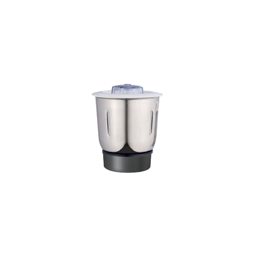 1Ltr Jar
