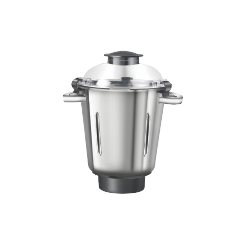 2.5Ltr Jar
