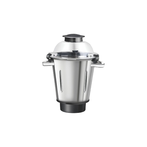 2Ltr Jar