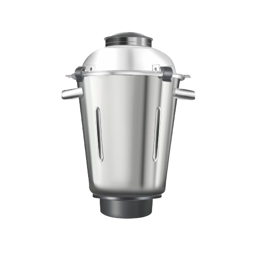 5Ltr Jar